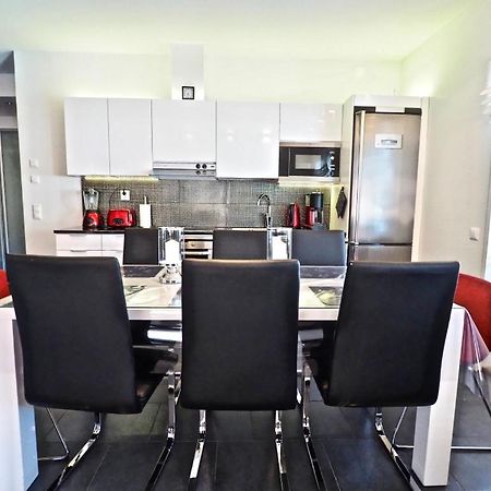 Keskuskuja 5 A2, Levin Alppikeskus Apartment Ngoại thất bức ảnh